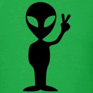 Meet your Posher, Lukasz